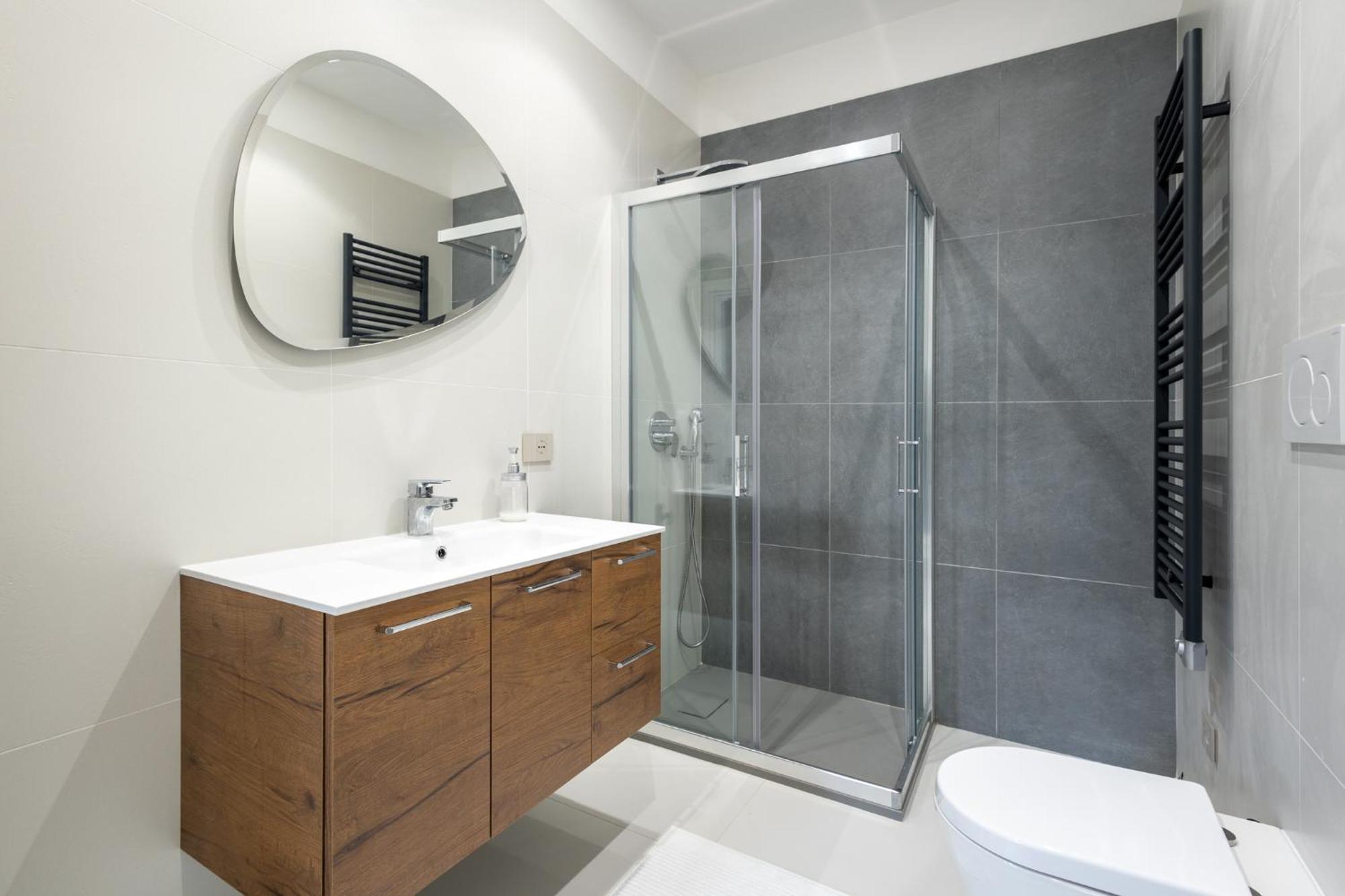 Aura Bed & Breakfast Monte Porzio Catone Exterior photo