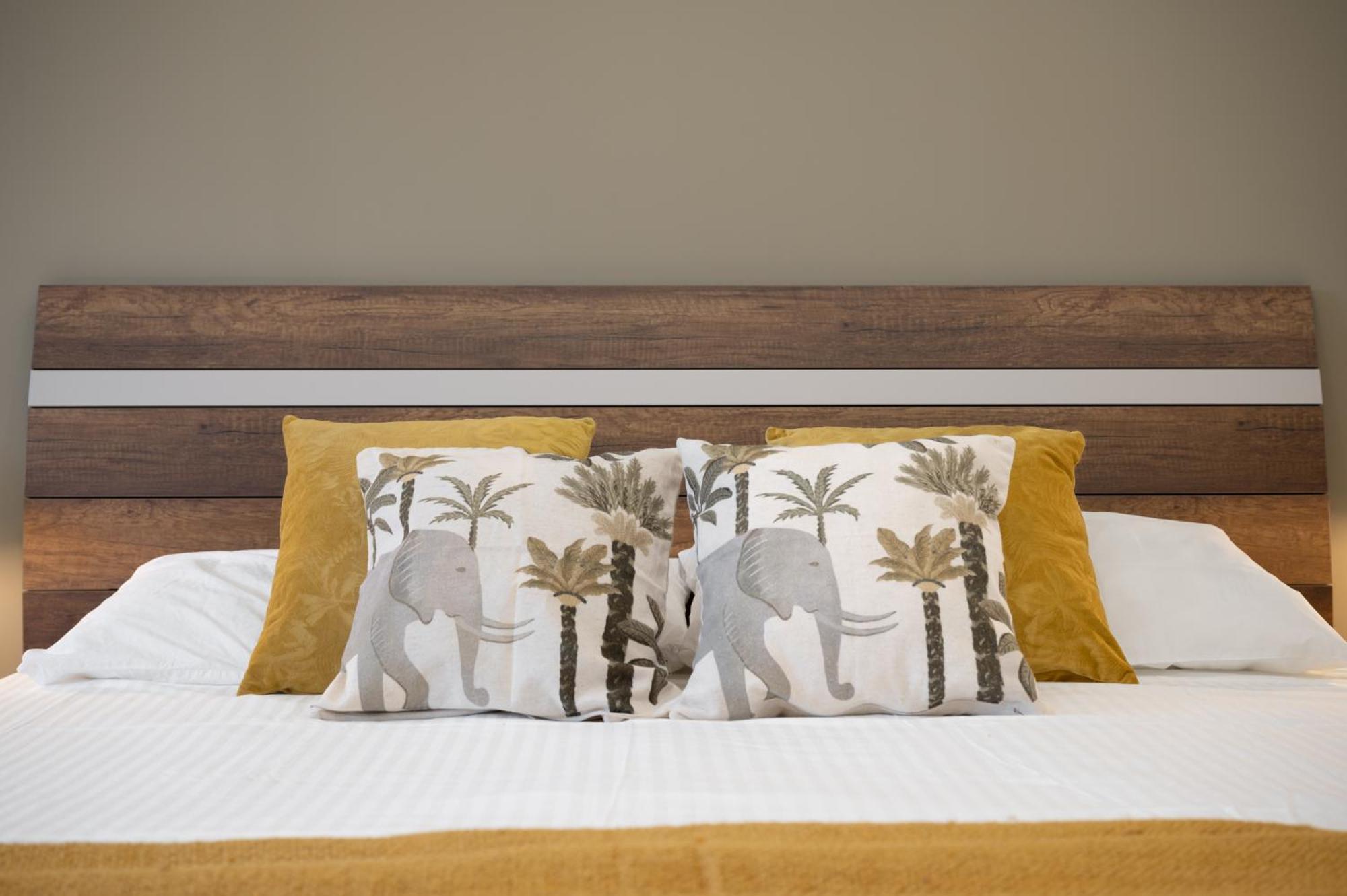 Aura Bed & Breakfast Monte Porzio Catone Exterior photo